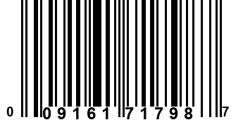 009161717987