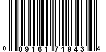 009161718434