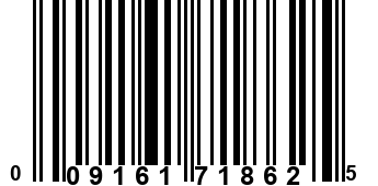 009161718625