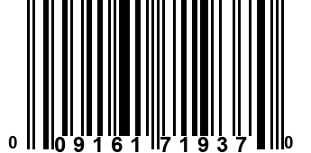 009161719370