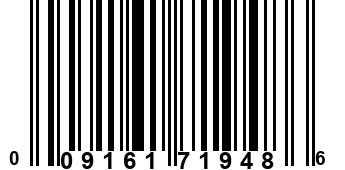 009161719486