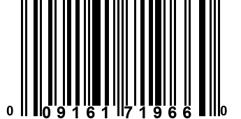 009161719660