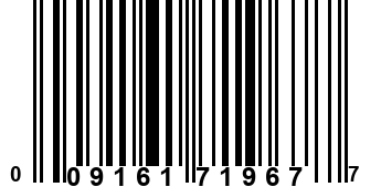 009161719677