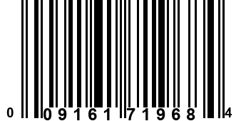 009161719684