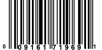 009161719691