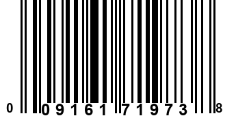 009161719738