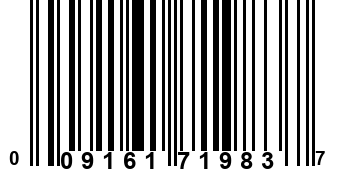 009161719837