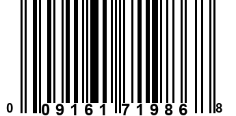 009161719868