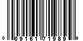 009161719899