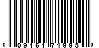 009161719950