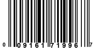 009161719967