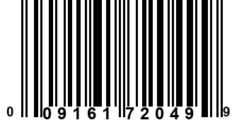 009161720499