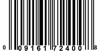 009161724008