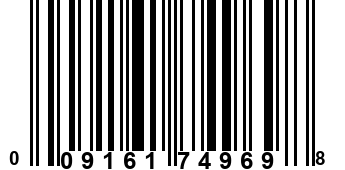 009161749698