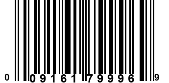 009161799969