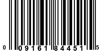 009161844515