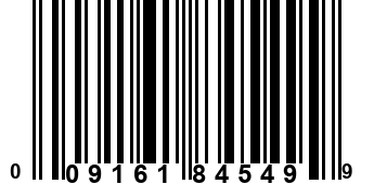 009161845499