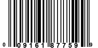 009161877599