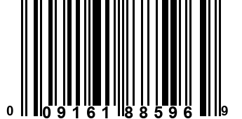 009161885969