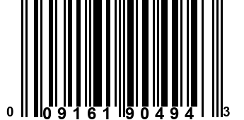 009161904943