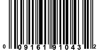 009161910432