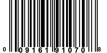 009161910708