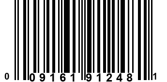 009161912481