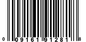 009161912818