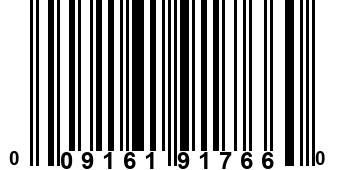 009161917660