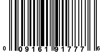 009161917776