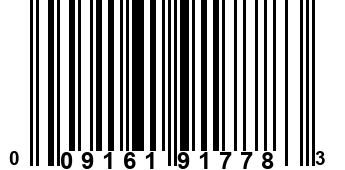 009161917783