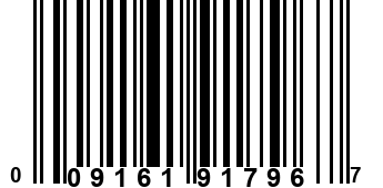 009161917967