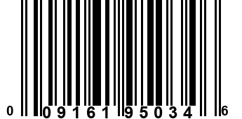 009161950346