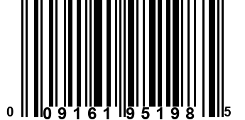 009161951985