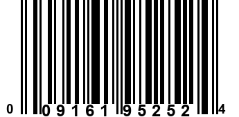 009161952524