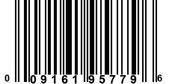 009161957796