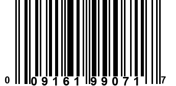 009161990717