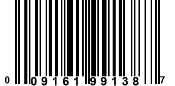 009161991387