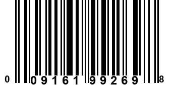 009161992698