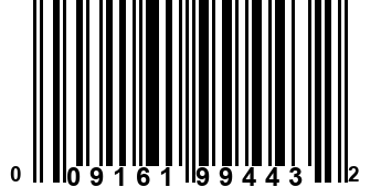 009161994432