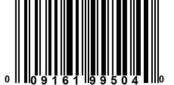 009161995040