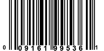 009161995361