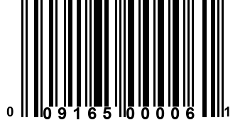 009165000061