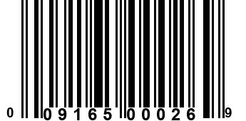 009165000269