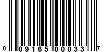 009165000337