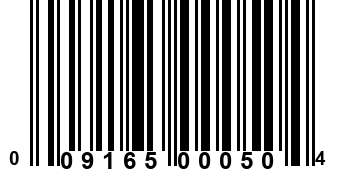 009165000504