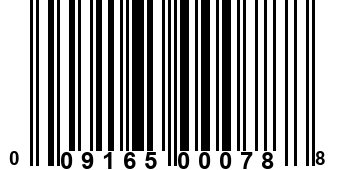 009165000788