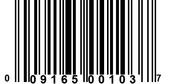 009165001037