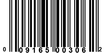 009165003062