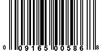 009165005868